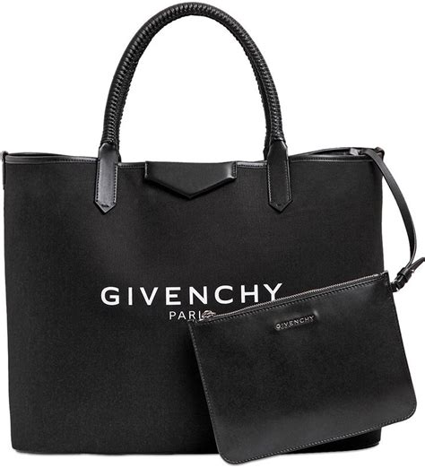 givenchy laris|Givenchy handbags for sale.